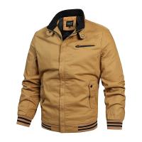 cms/erpbt/backend/web/uploads/erp/collection/images/Men Clothes/WangJi/EN0127098/img_b/EN0127098_img_b_2